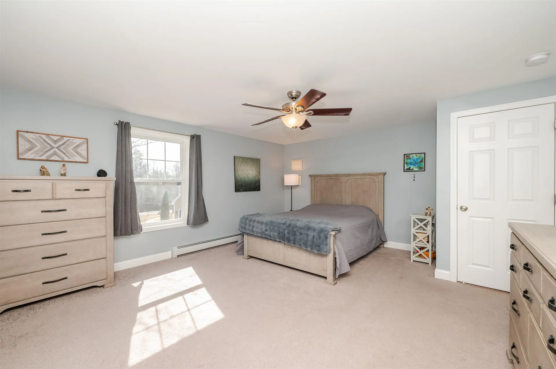 65 Deerfield Road North Berwick ME 03906