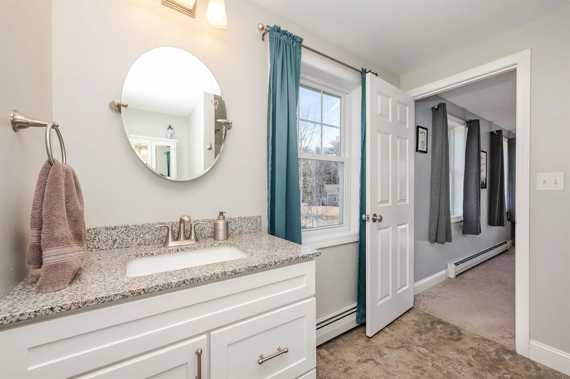 65 Deerfield Road North Berwick ME 03906