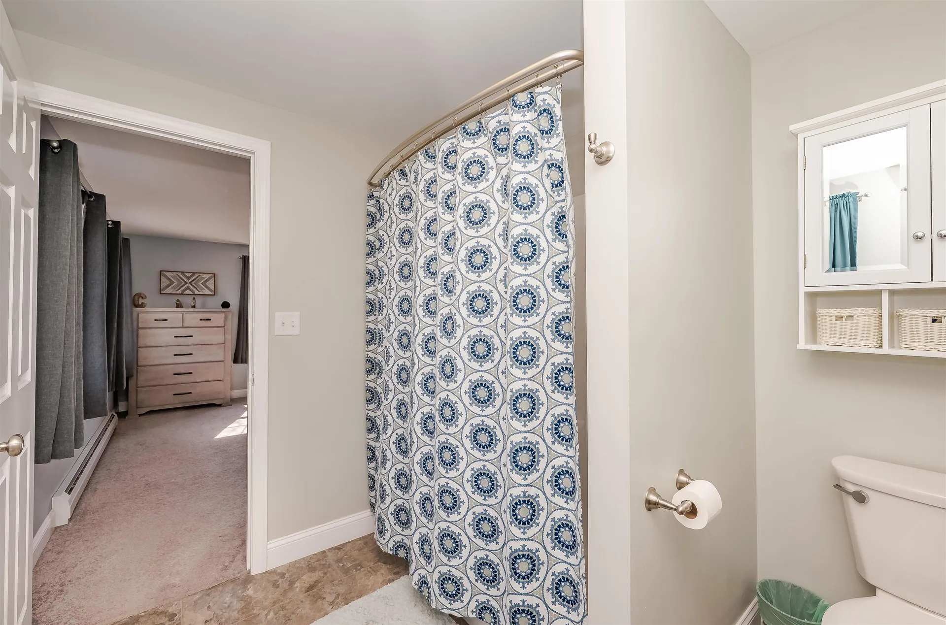 65 Deerfield Road North Berwick ME 03906