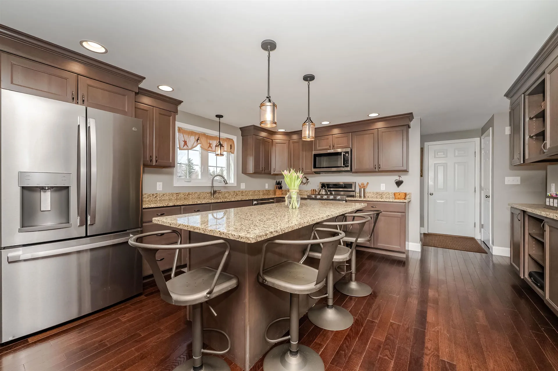 65 Deerfield Road North Berwick ME 03906