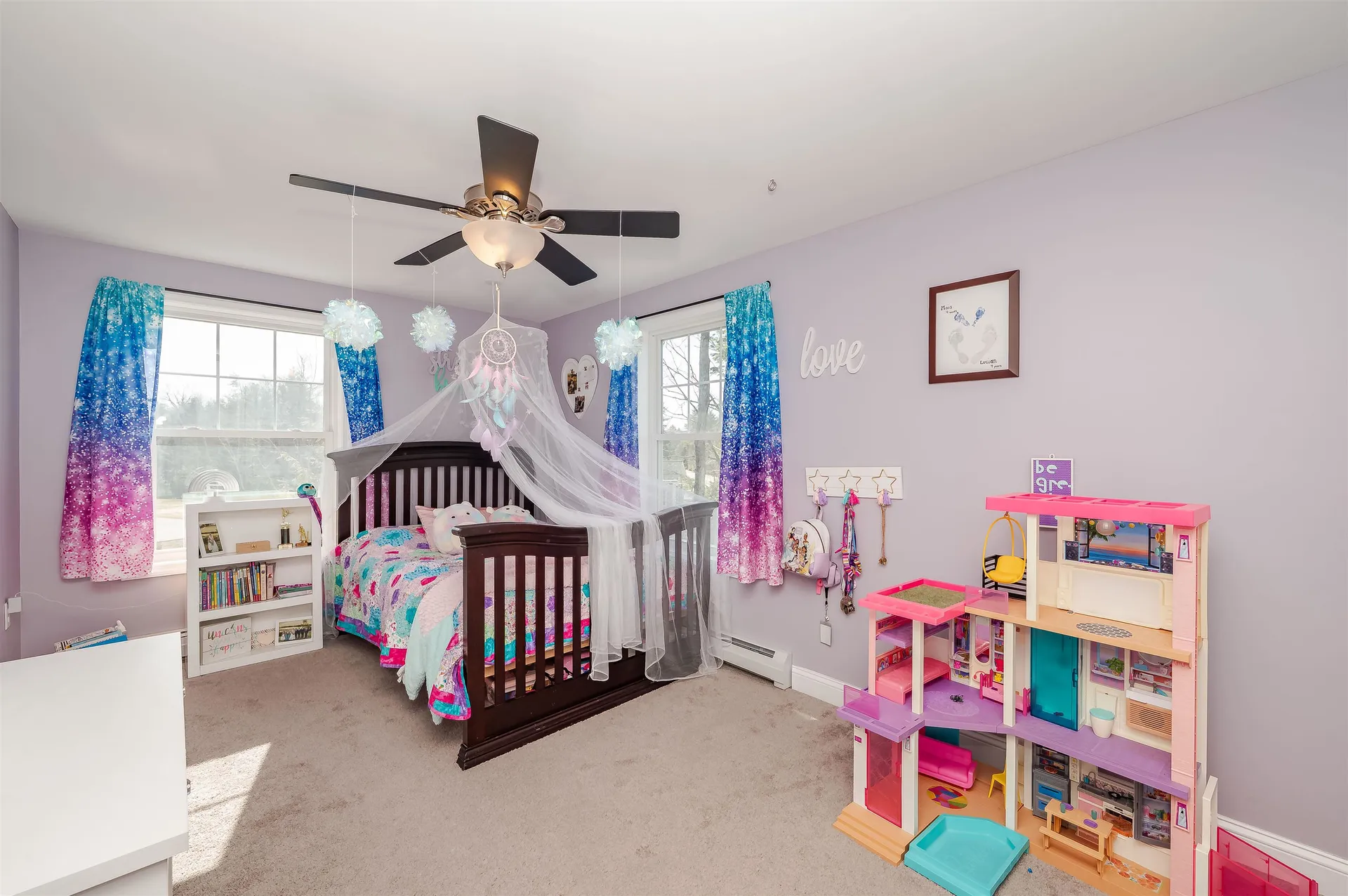 65 Deerfield Road North Berwick ME 03906