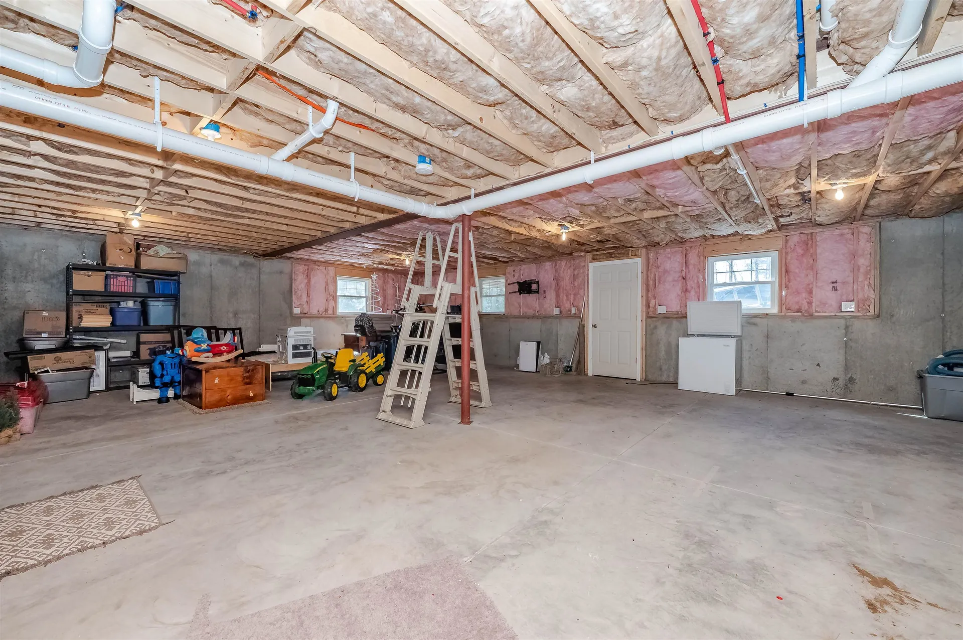 65 Deerfield Road North Berwick ME 03906