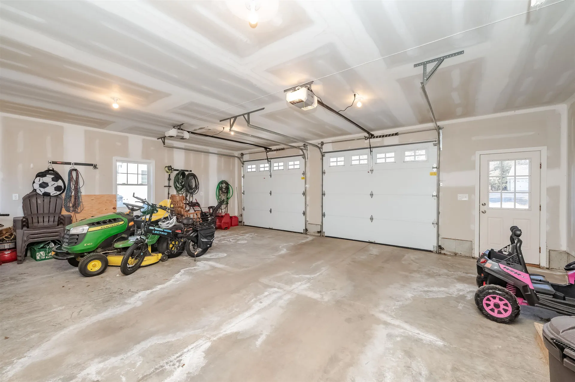 65 Deerfield Road North Berwick ME 03906