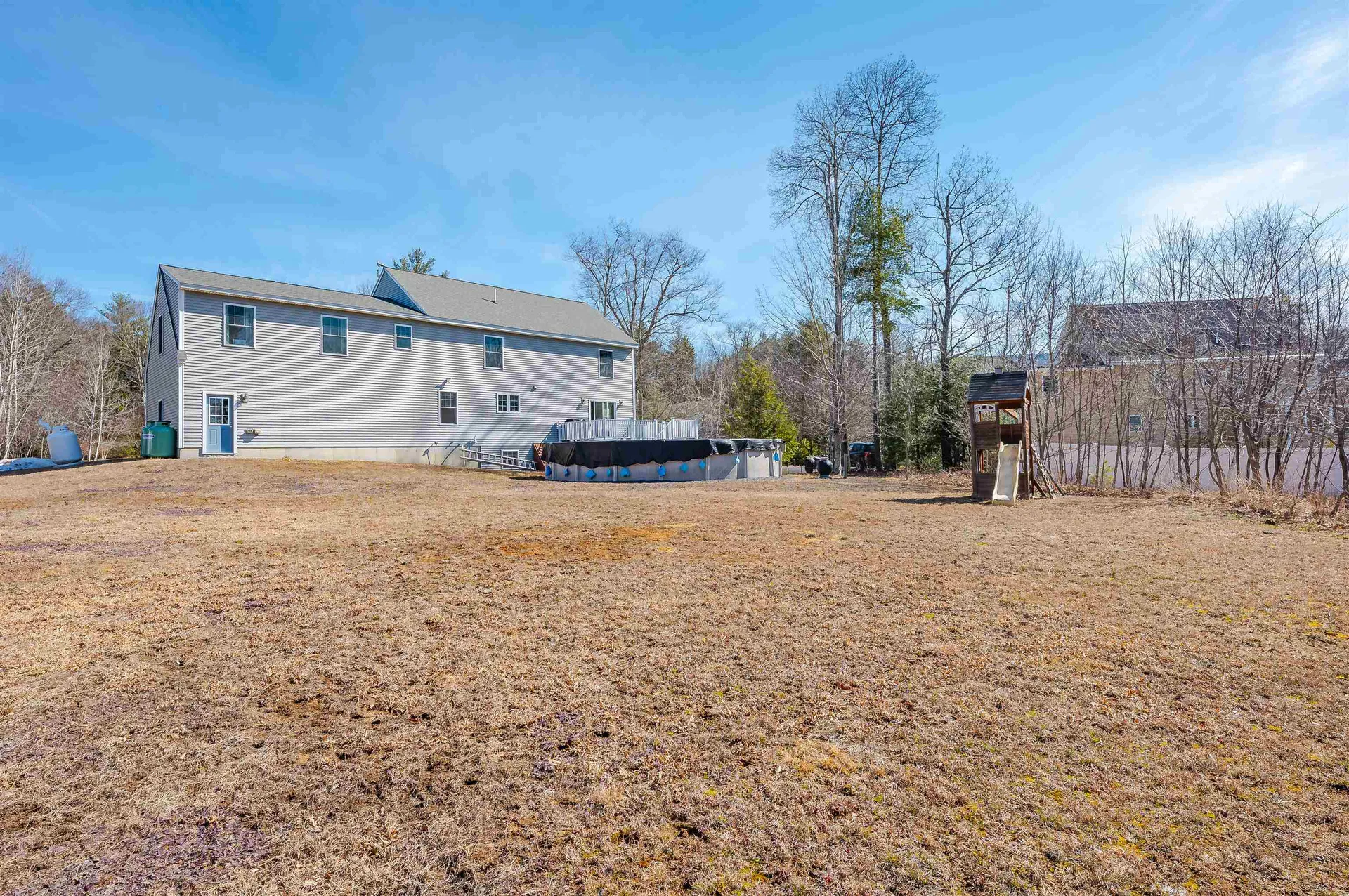 65 Deerfield Road North Berwick ME 03906
