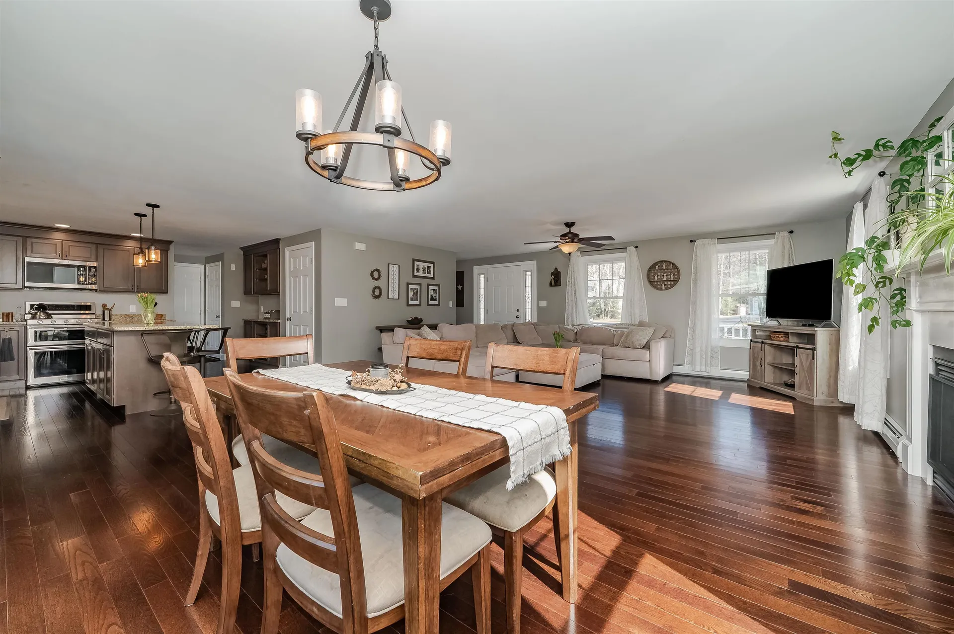 65 Deerfield Road North Berwick ME 03906