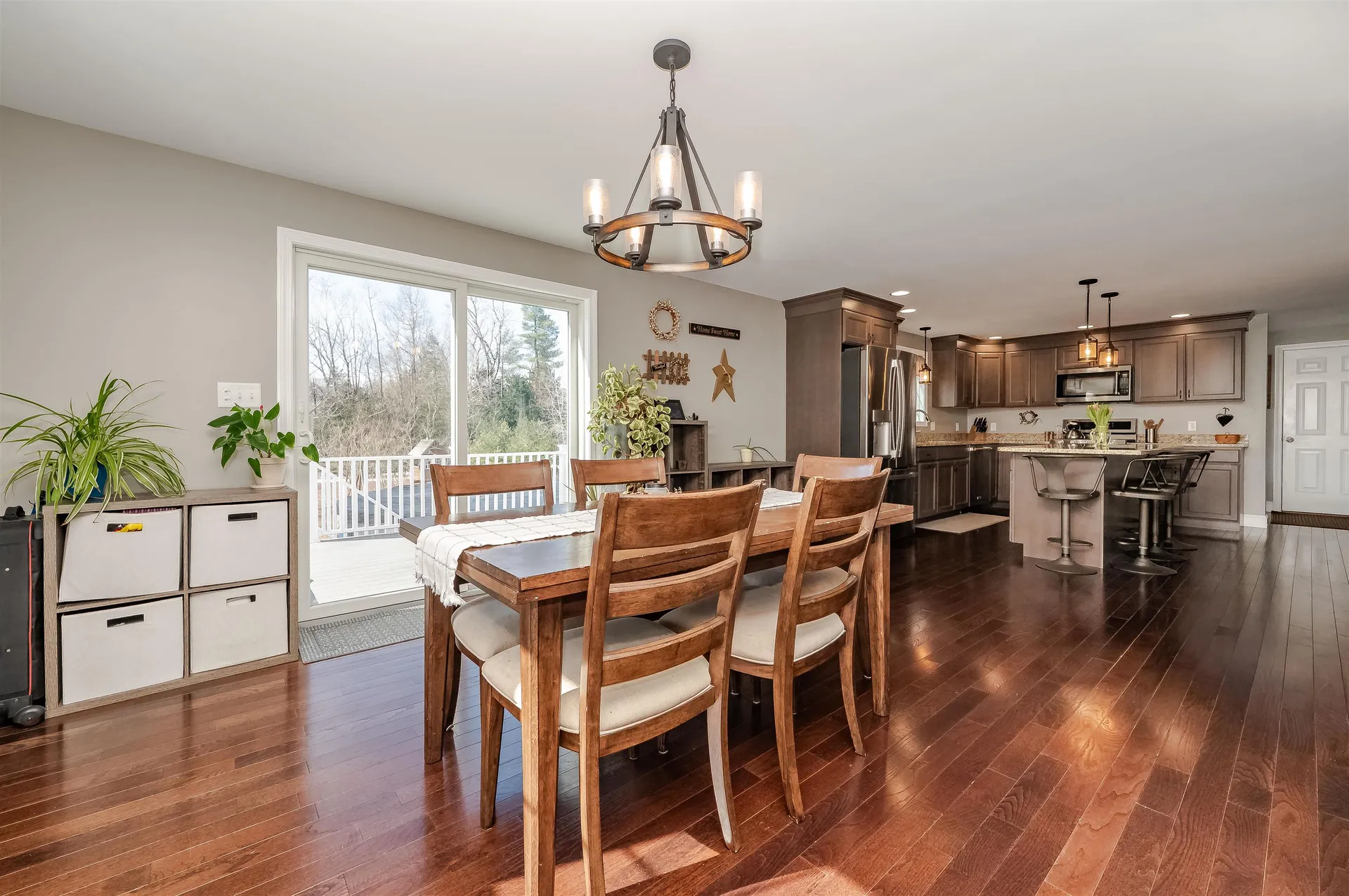 65 Deerfield Road North Berwick ME 03906