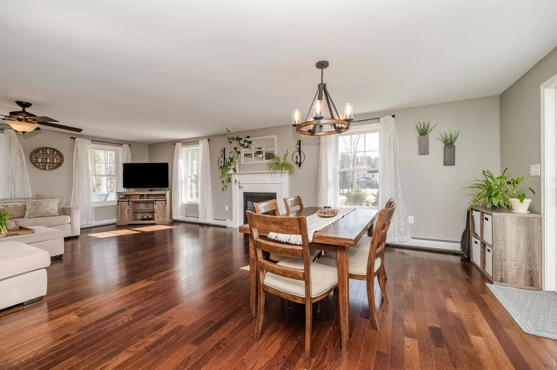 65 Deerfield Road North Berwick ME 03906