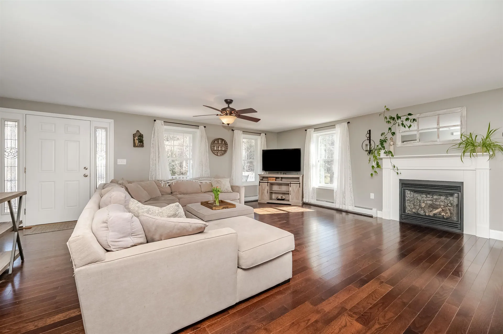 65 Deerfield Road North Berwick ME 03906