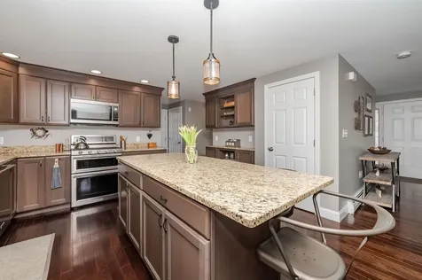 65 Deerfield Road North Berwick ME 03906