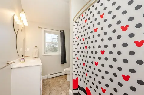 65 Deerfield Road North Berwick ME 03906