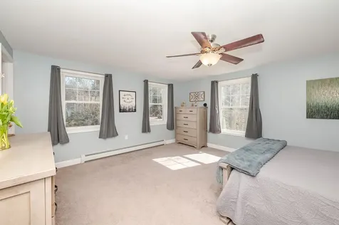 65 Deerfield Road North Berwick ME 03906