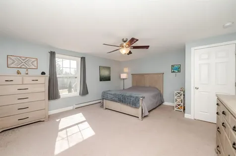 65 Deerfield Road North Berwick ME 03906