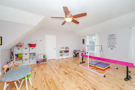 65 Deerfield Road North Berwick ME 03906