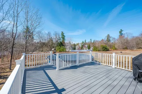 65 Deerfield Road North Berwick ME 03906