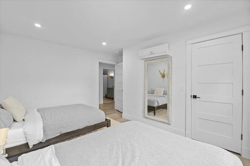 98 Hill Street Stowe VT 05672