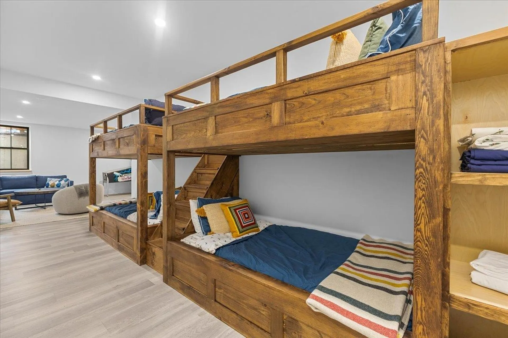 98 Hill Street Stowe VT 05672