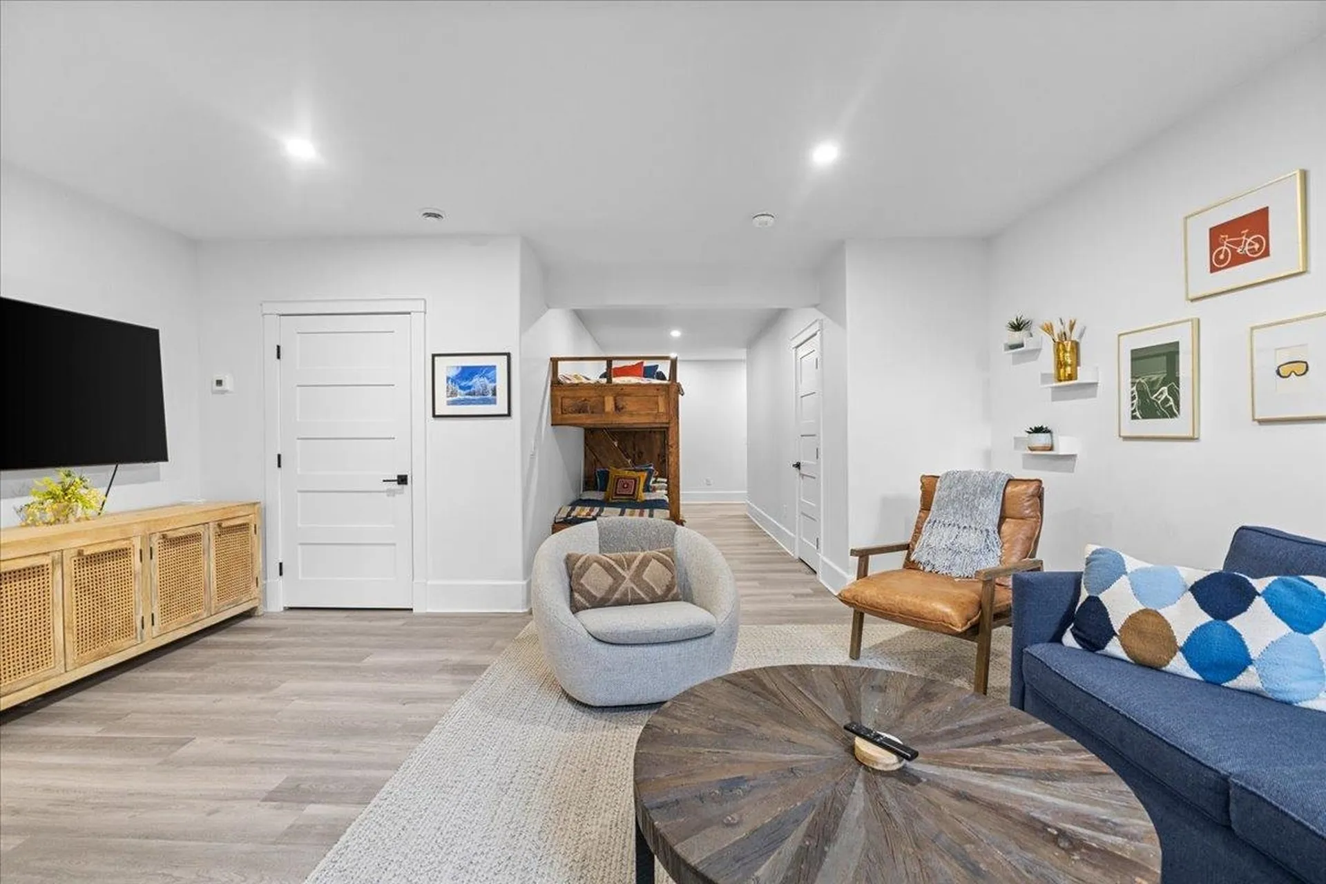 98 Hill Street Stowe VT 05672