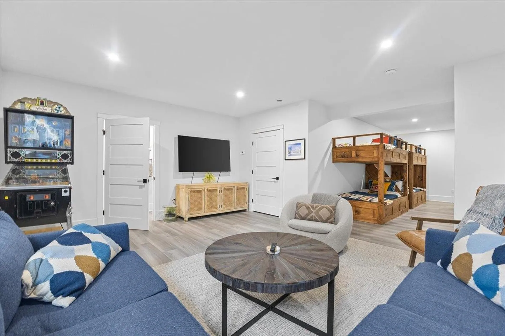 98 Hill Street Stowe VT 05672