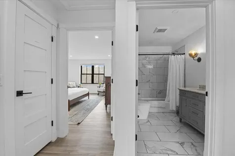 98 Hill Street Stowe VT 05672