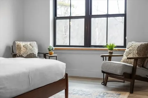 98 Hill Street Stowe VT 05672