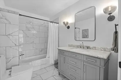 98 Hill Street Stowe VT 05672