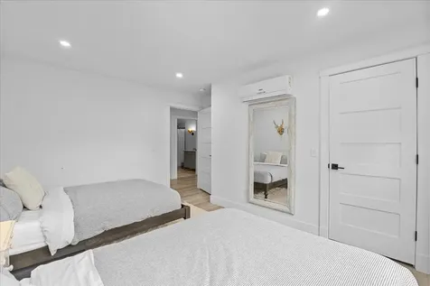 98 Hill Street Stowe VT 05672