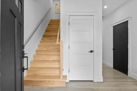 98 Hill Street Stowe VT 05672