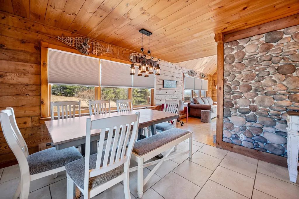 529 Cutler Corner Road Barre Town VT 05641