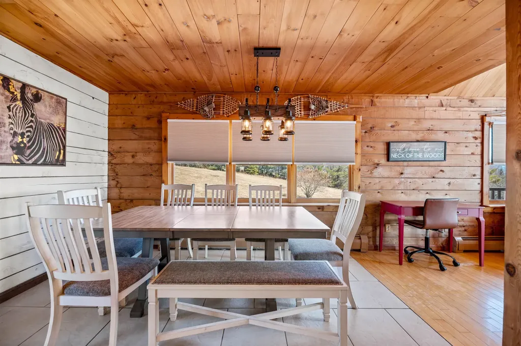 529 Cutler Corner Road Barre Town VT 05641