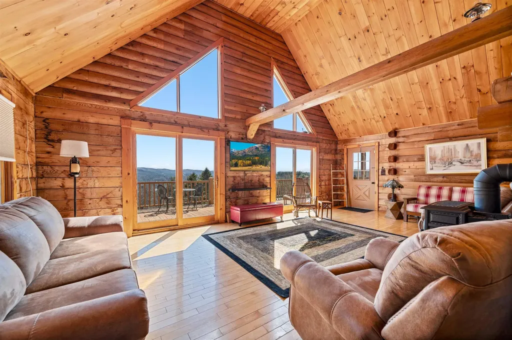 529 Cutler Corner Road Barre Town VT 05641