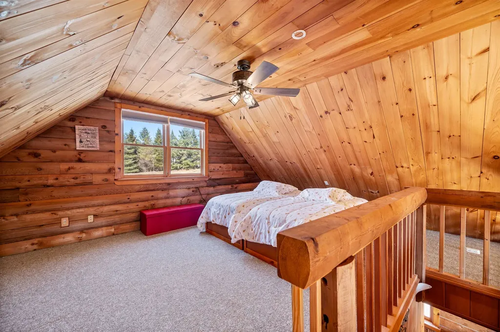 529 Cutler Corner Road Barre Town VT 05641