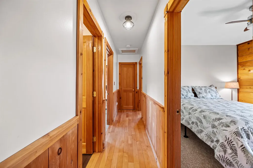 529 Cutler Corner Road Barre Town VT 05641