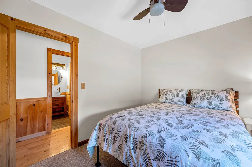 529 Cutler Corner Road Barre Town VT 05641