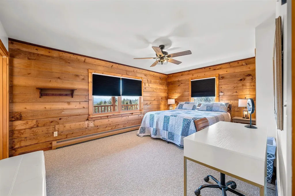 529 Cutler Corner Road Barre Town VT 05641