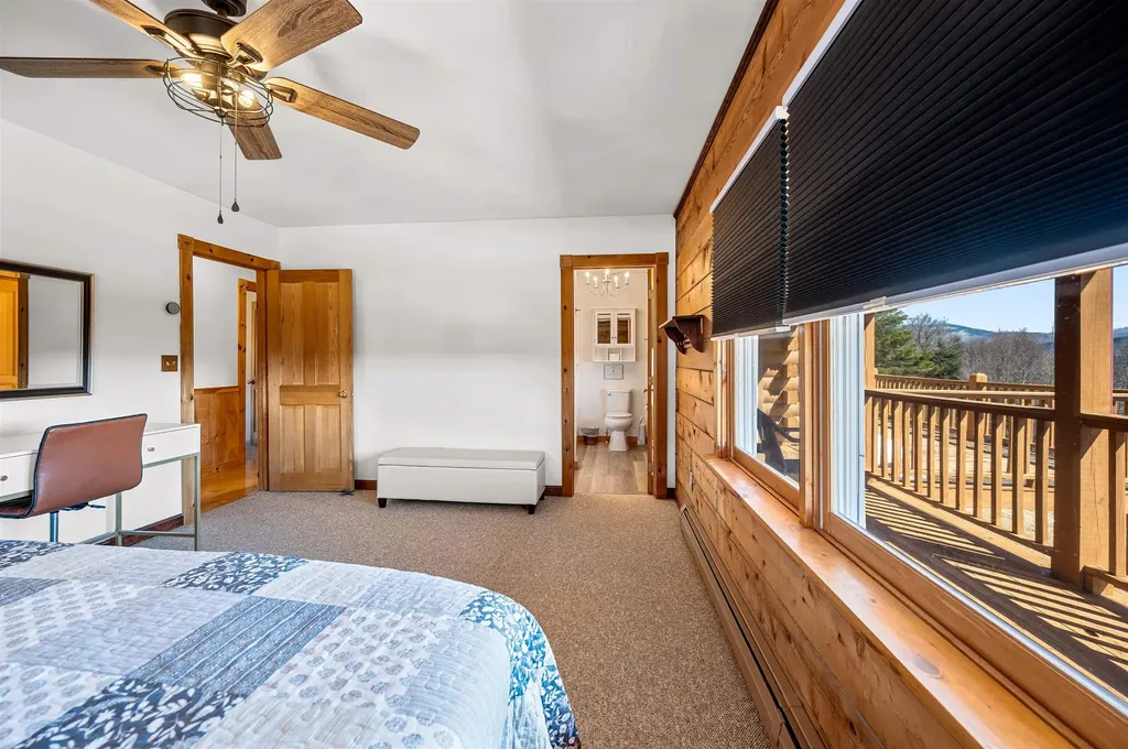 529 Cutler Corner Road Barre Town VT 05641