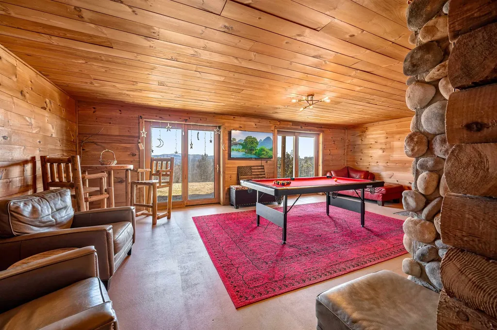 529 Cutler Corner Road Barre Town VT 05641