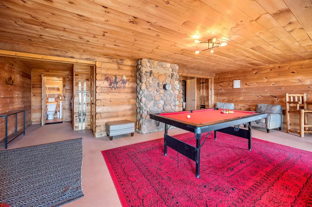 529 Cutler Corner Road Barre Town VT 05641