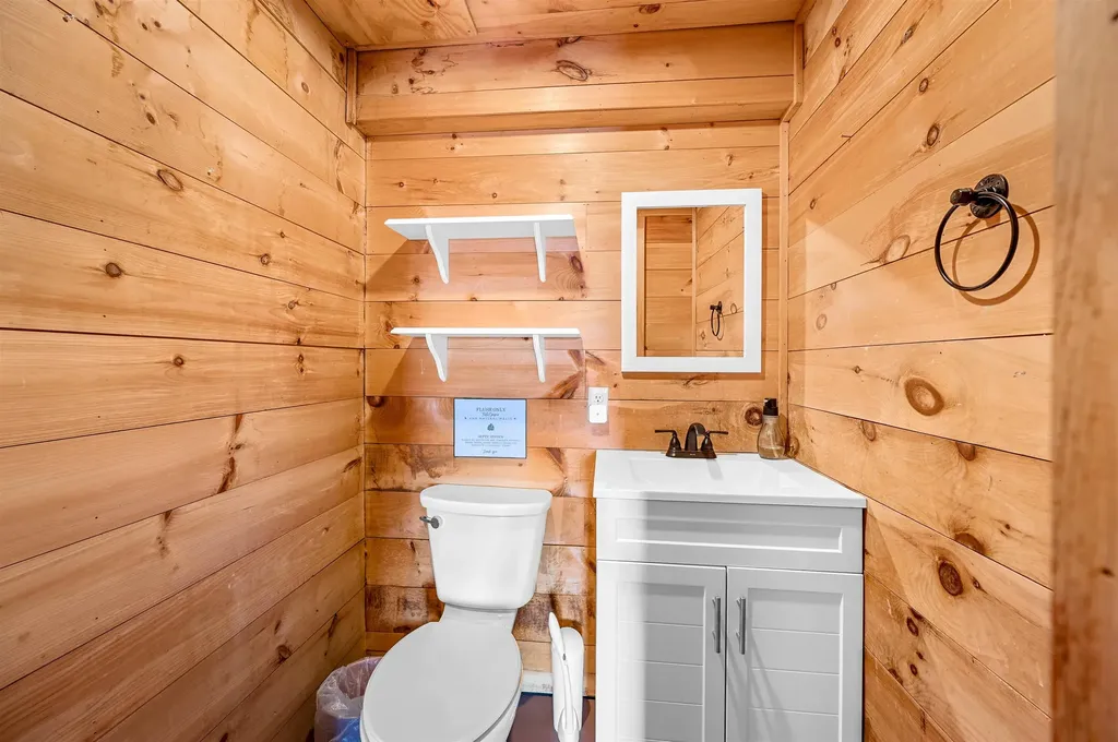 529 Cutler Corner Road Barre Town VT 05641