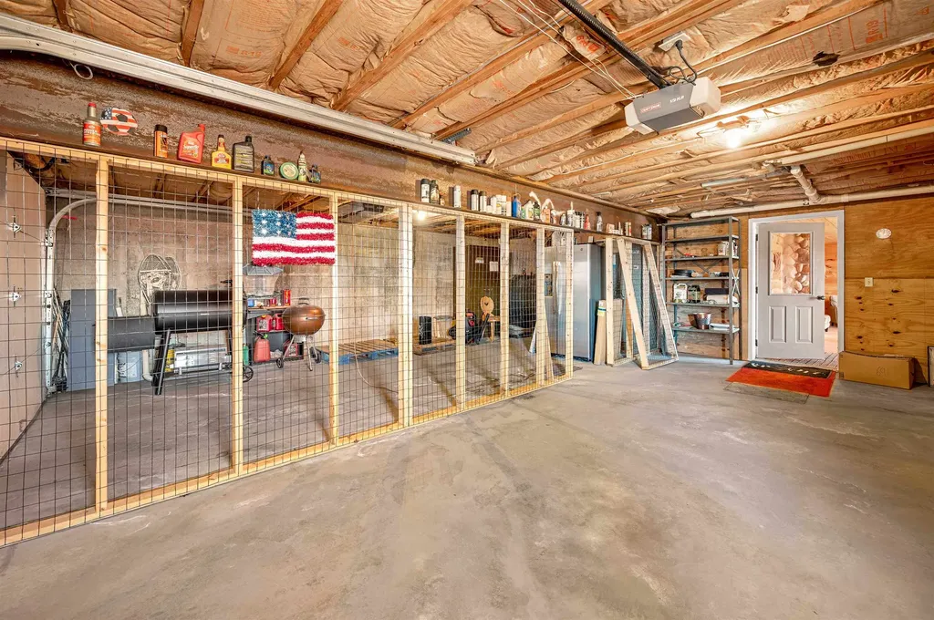 529 Cutler Corner Road Barre Town VT 05641