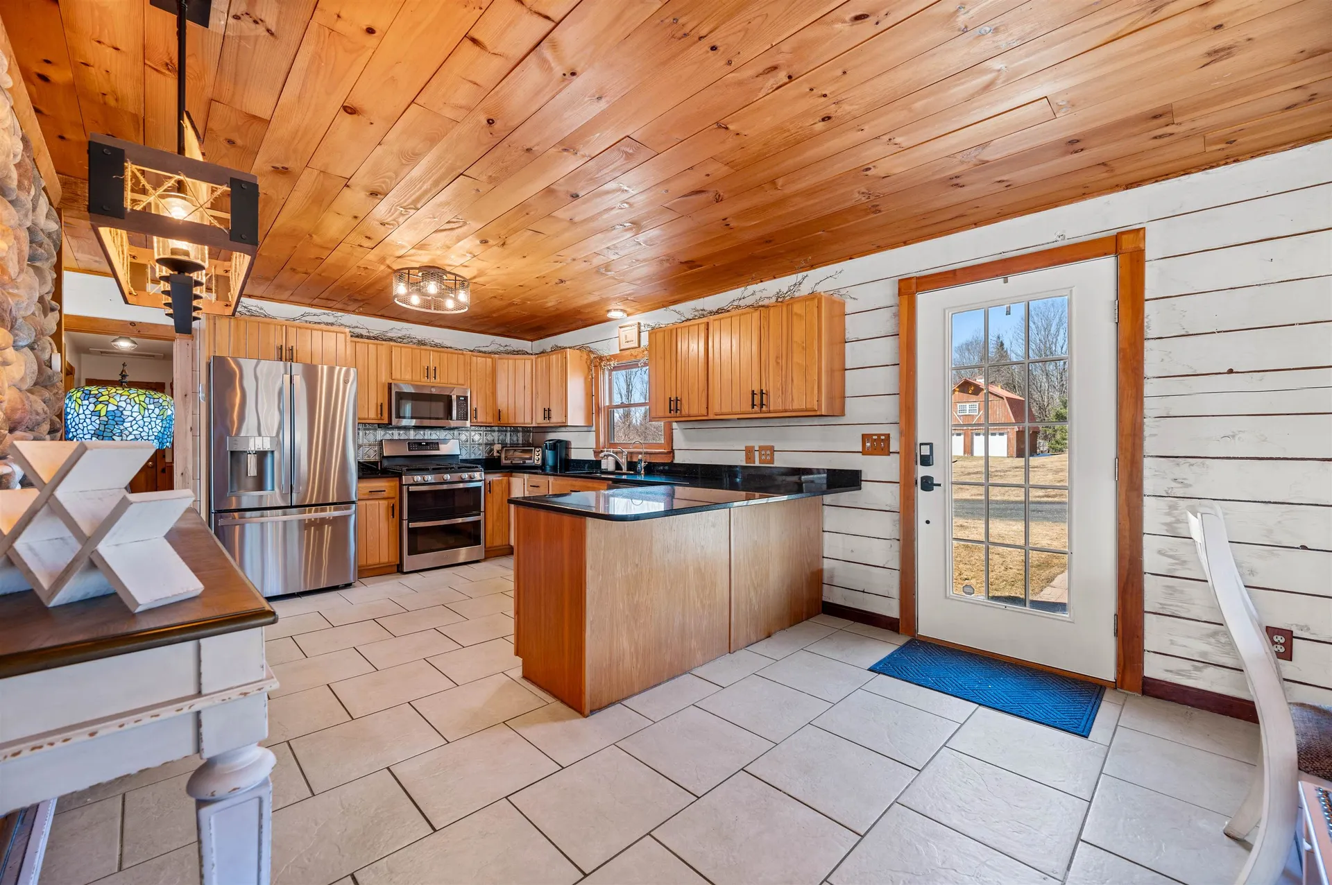 529 Cutler Corner Road Barre Town VT 05641