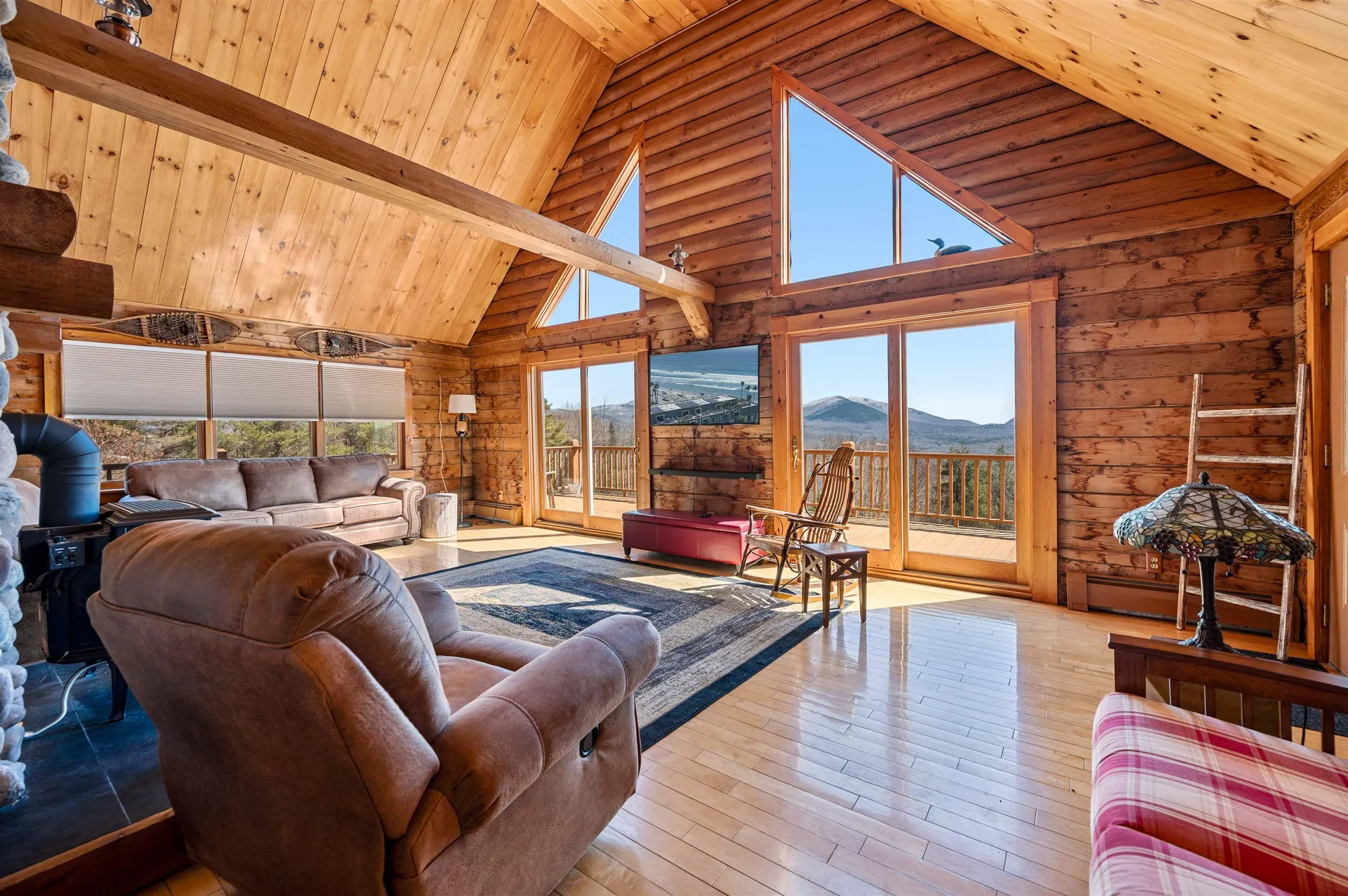 529 Cutler Corner Road Barre Town VT 05641