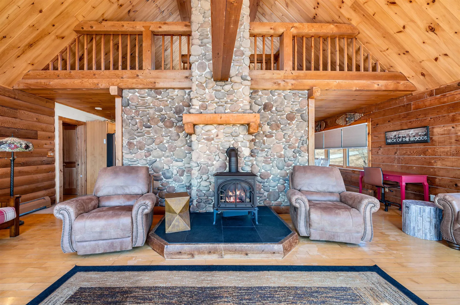 529 Cutler Corner Road Barre Town VT 05641