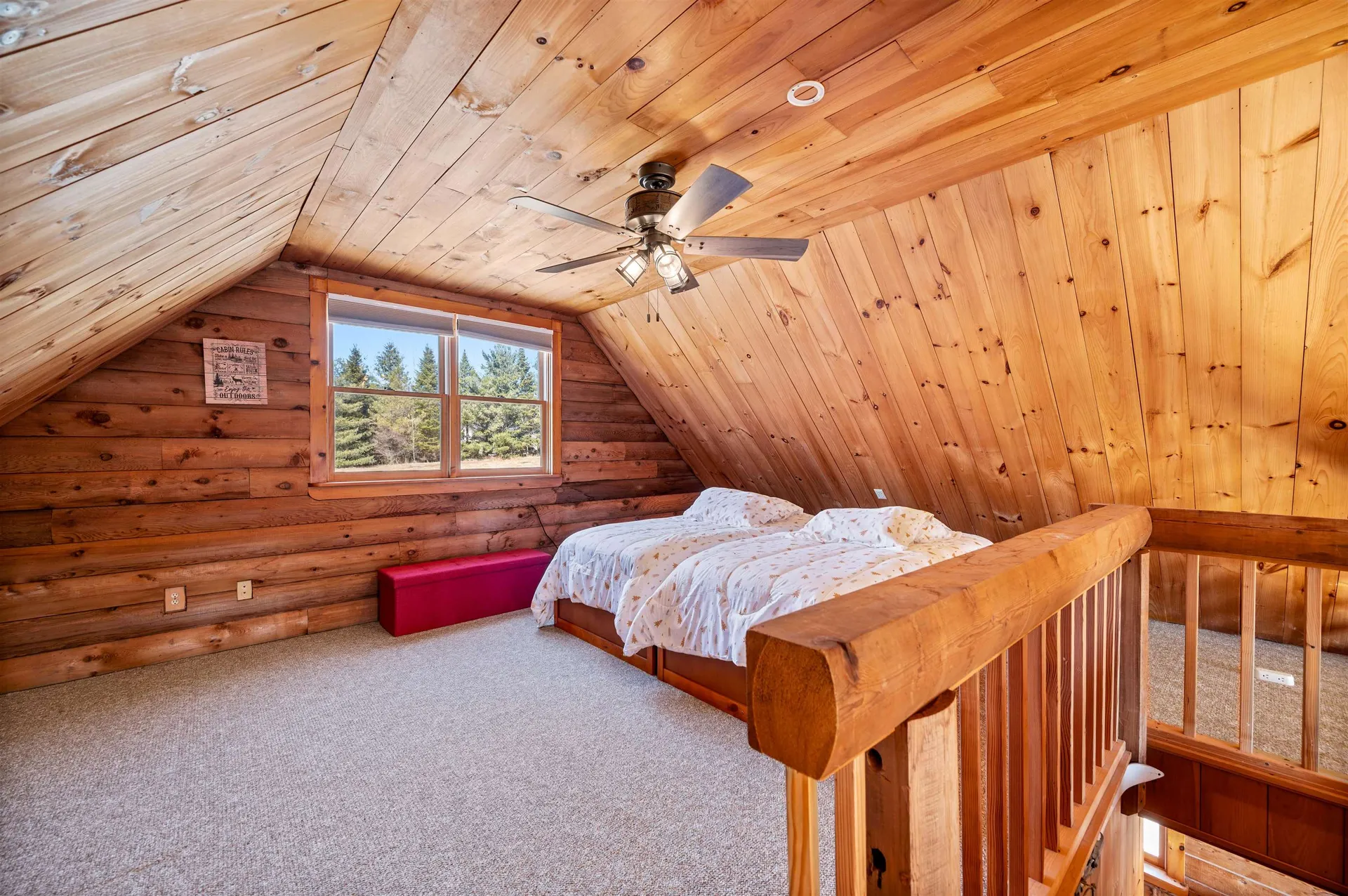 529 Cutler Corner Road Barre Town VT 05641