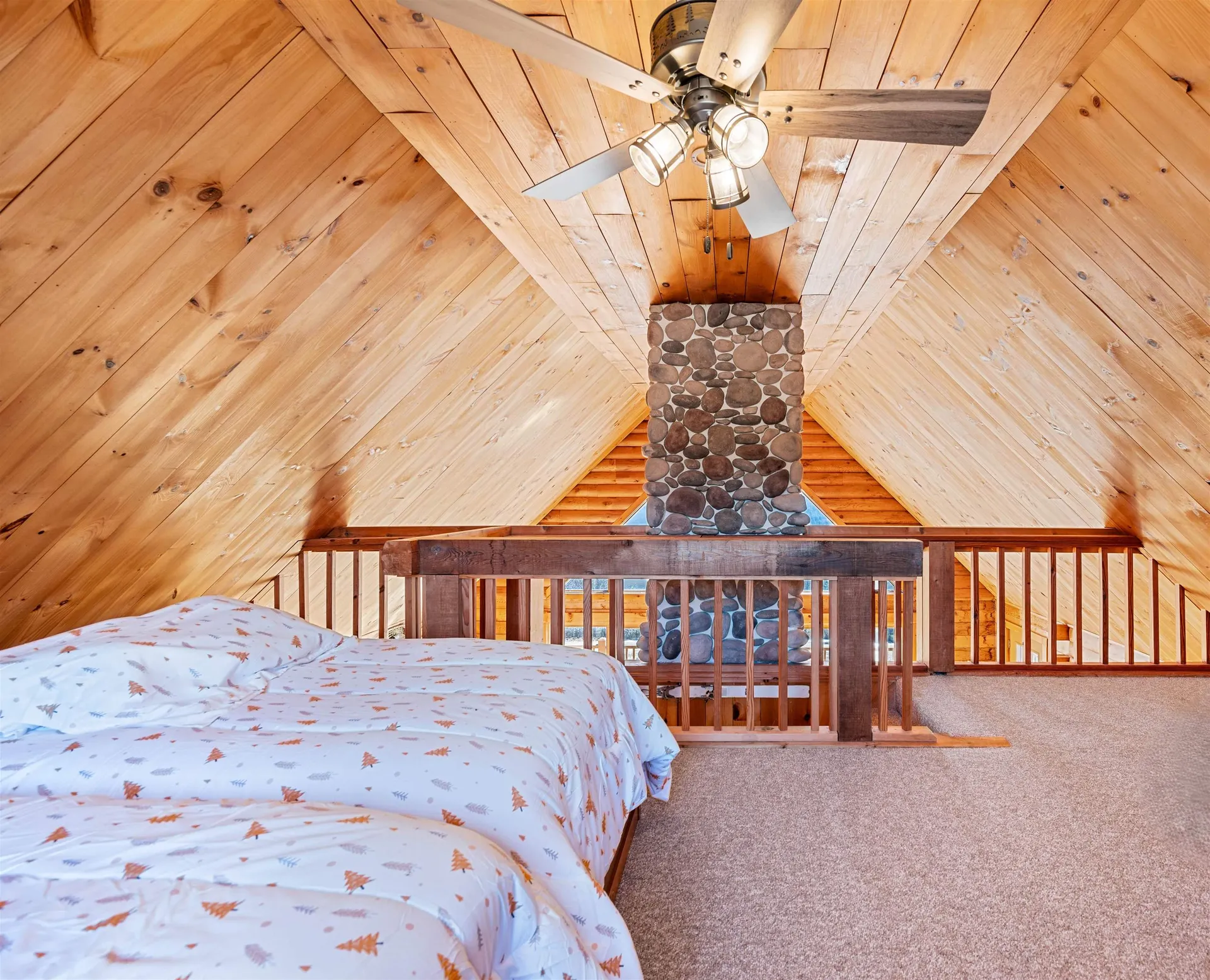 529 Cutler Corner Road Barre Town VT 05641