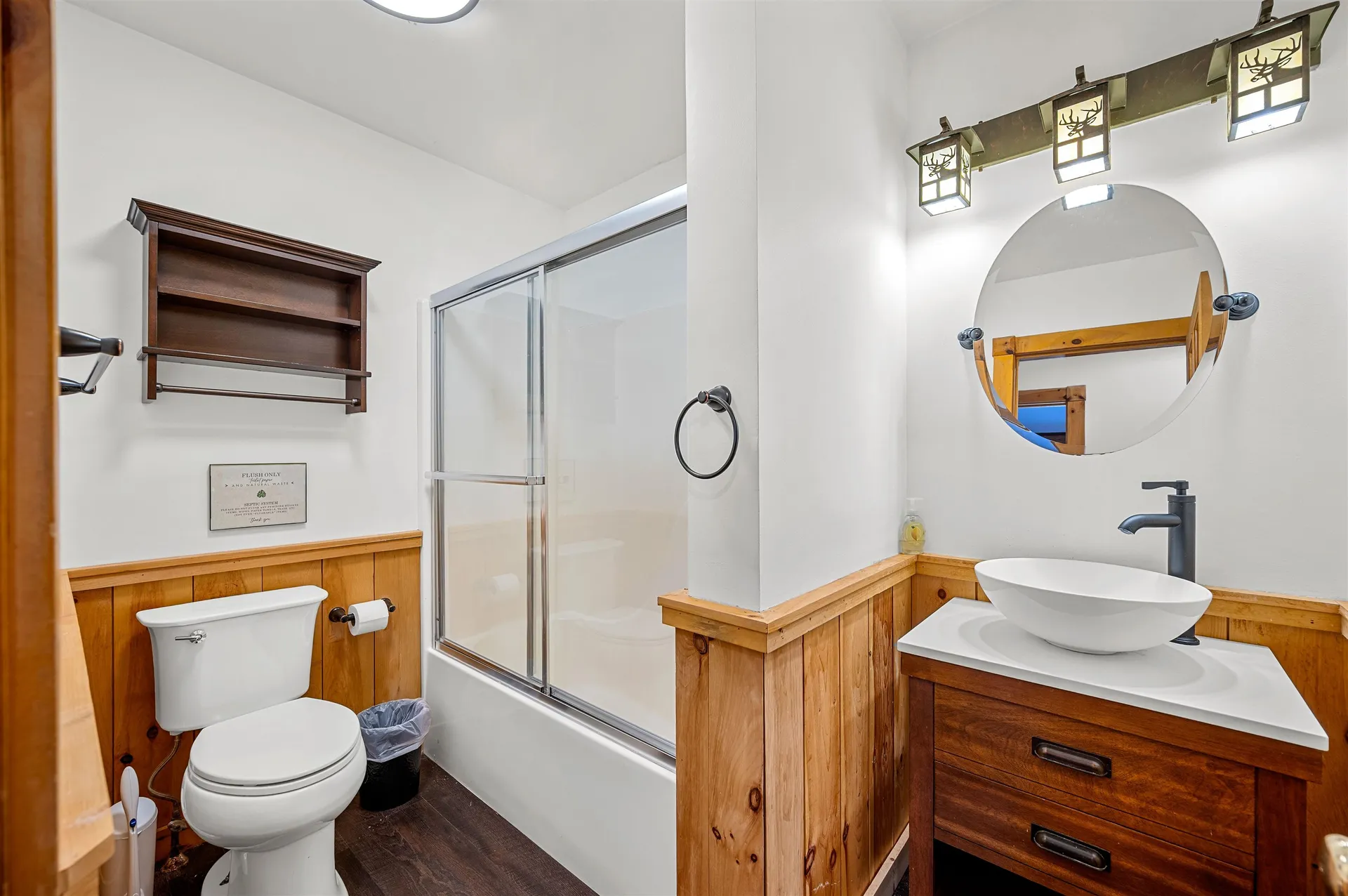 529 Cutler Corner Road Barre Town VT 05641