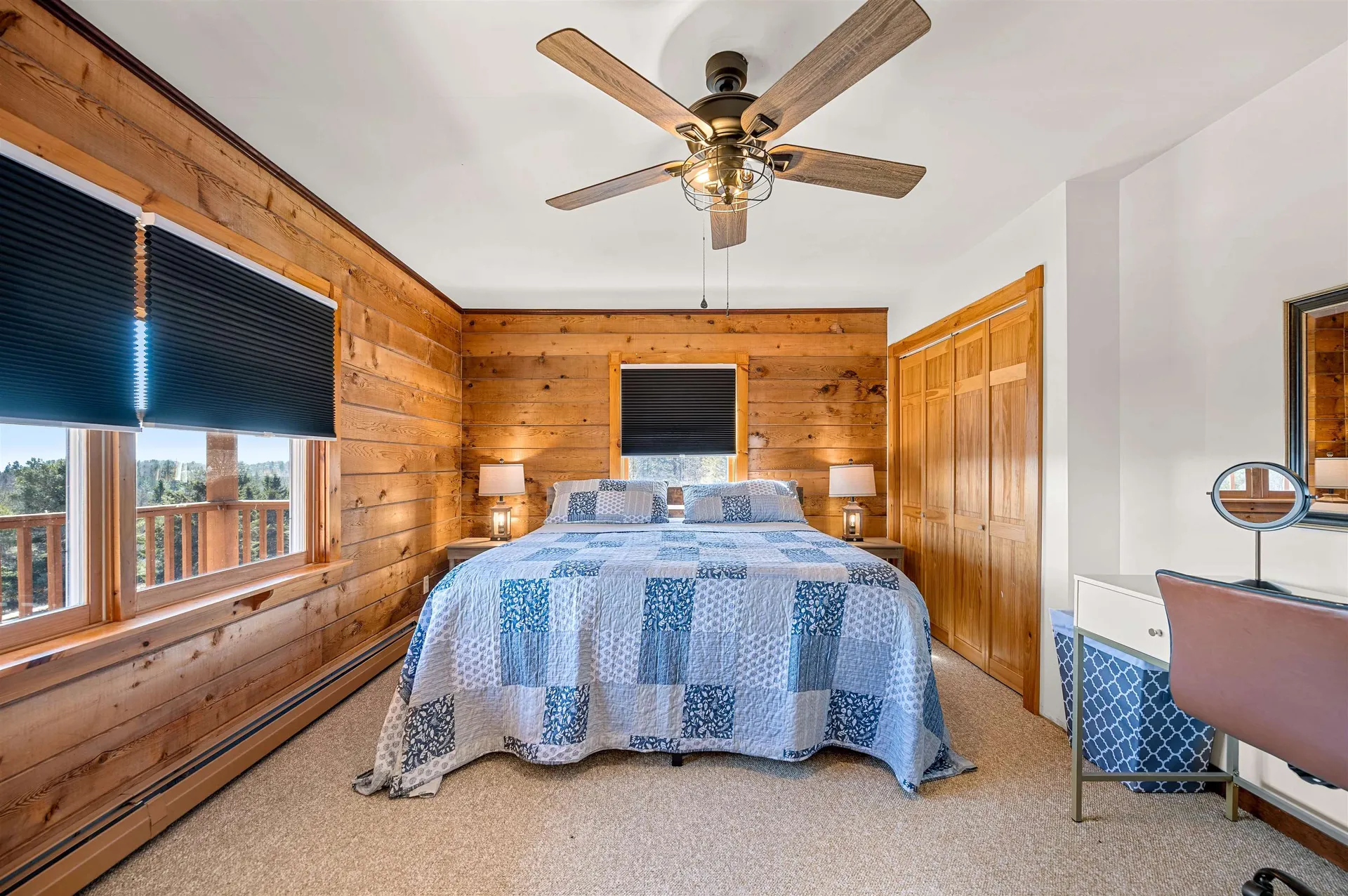 529 Cutler Corner Road Barre Town VT 05641