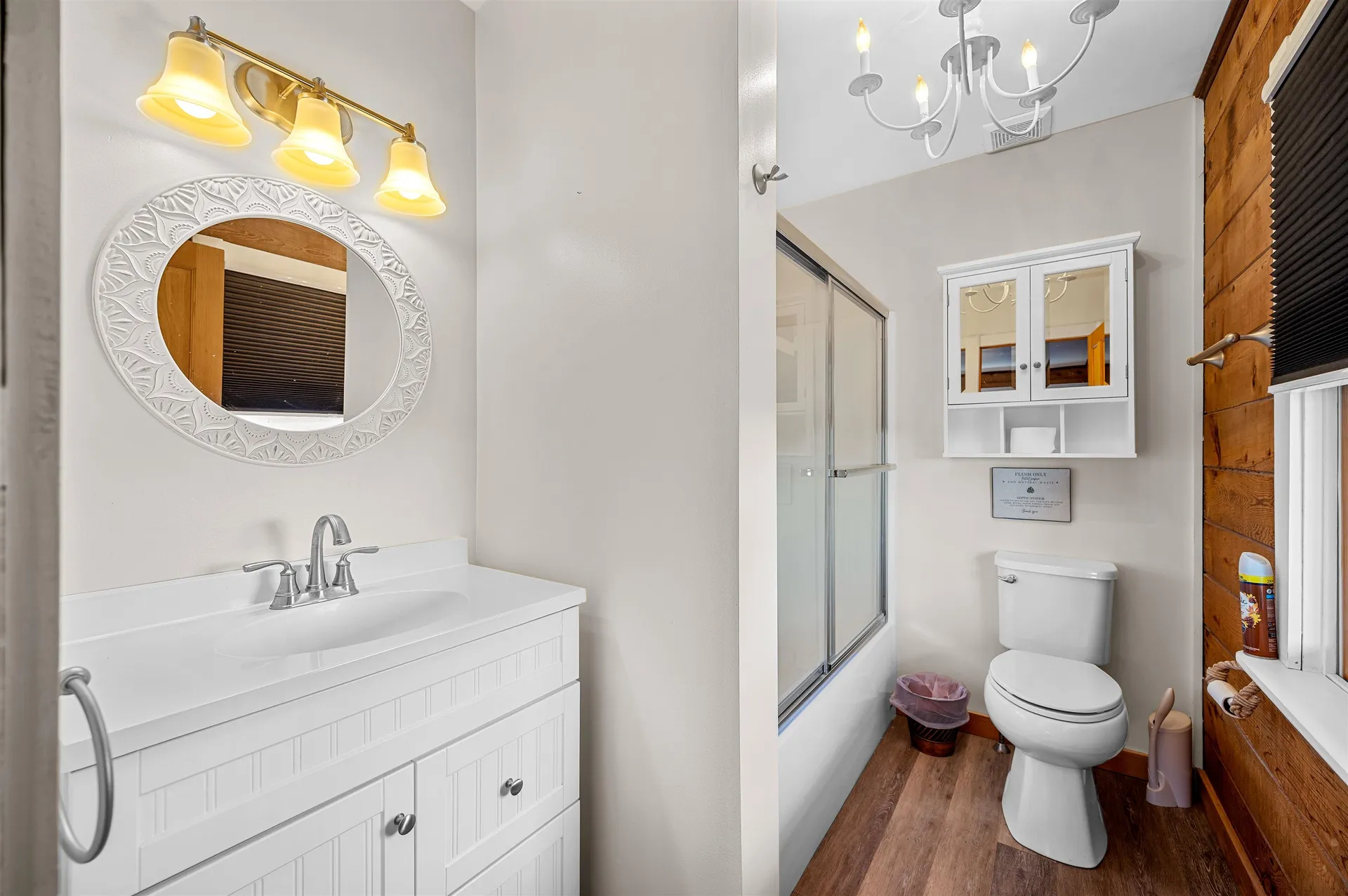 529 Cutler Corner Road Barre Town VT 05641