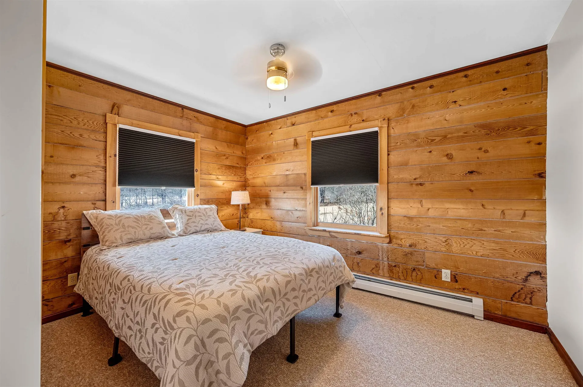 529 Cutler Corner Road Barre Town VT 05641