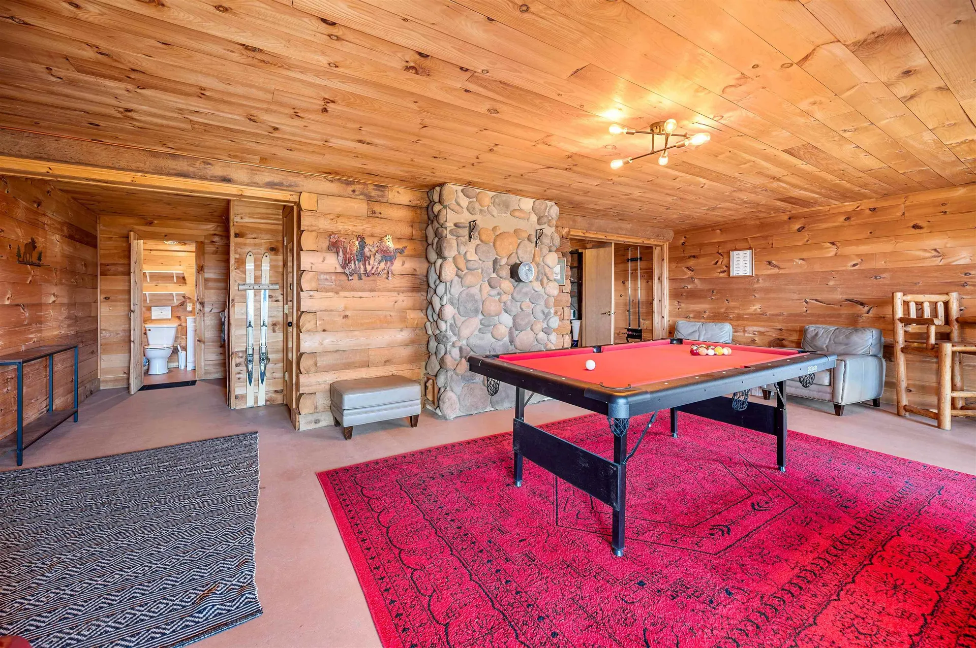 529 Cutler Corner Road Barre Town VT 05641