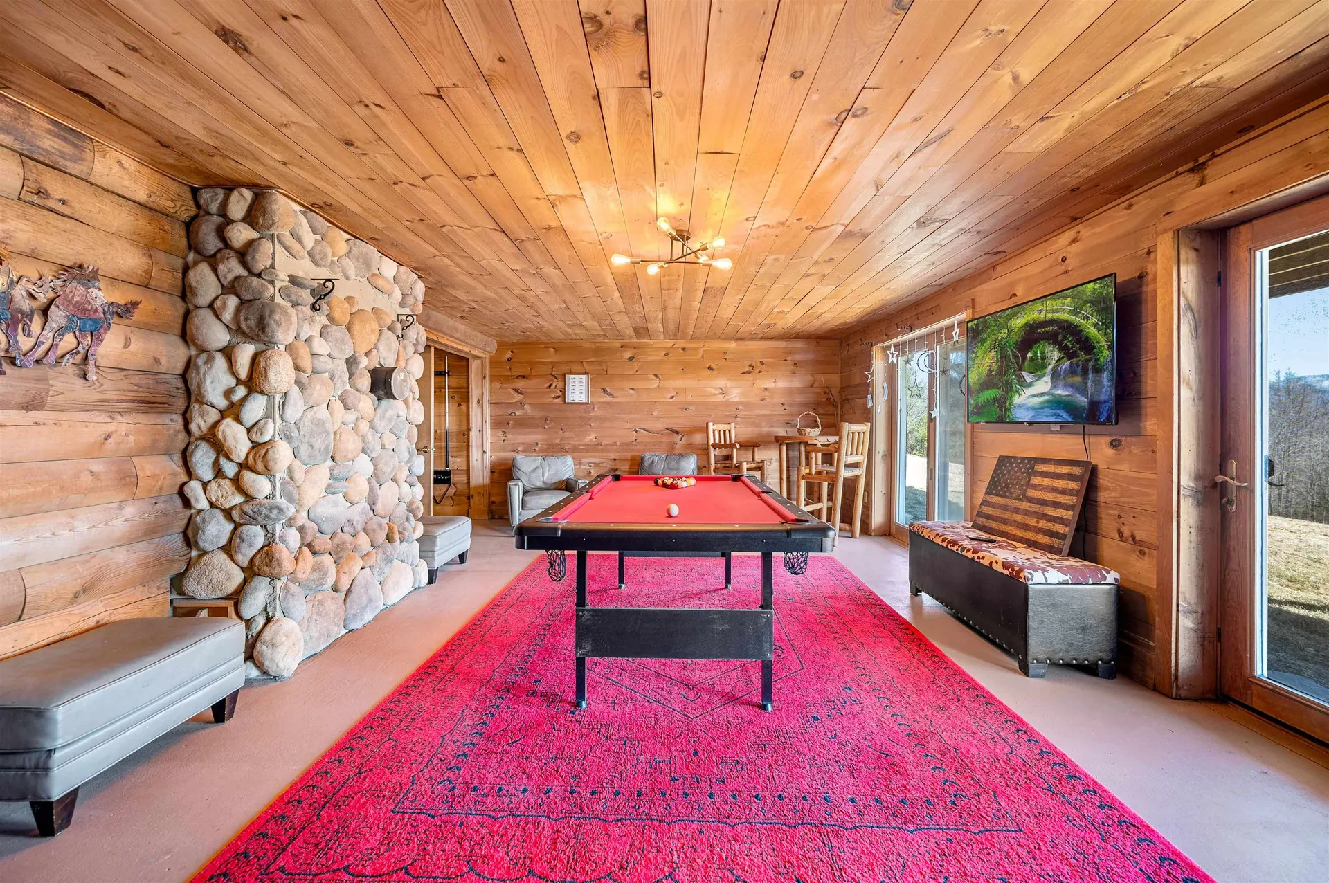 529 Cutler Corner Road Barre Town VT 05641